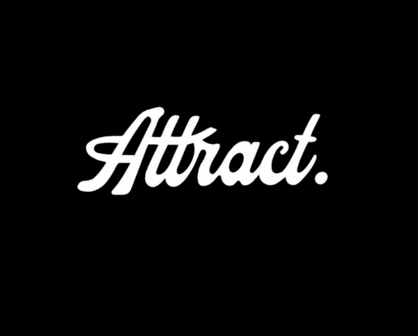 attract.