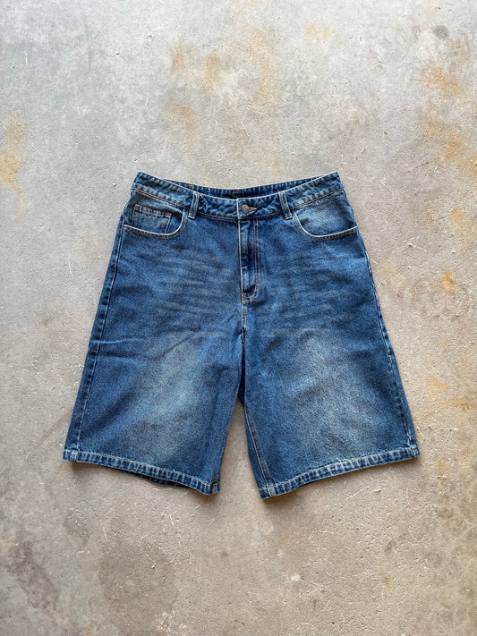 Jorts Attract